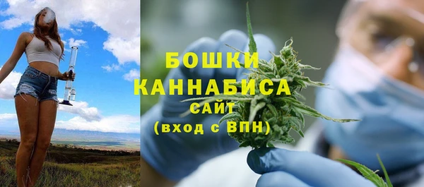МДПВ Новодвинск