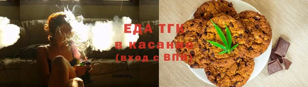 гидра Новозыбков