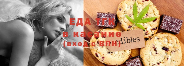 гидра Новозыбков