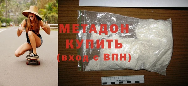 индика Нефтекумск