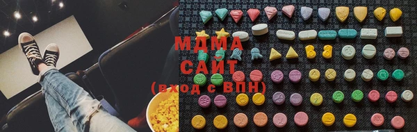 индика Нефтекумск