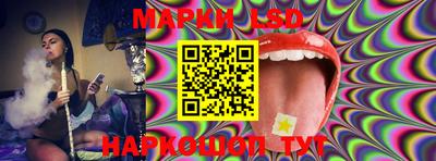 хмурый Абакан