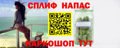 мет Гусев