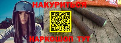 хмурый Абакан