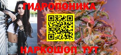 мет Гусев
