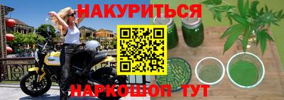 хмурый Абакан