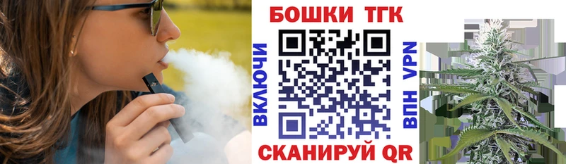 Марихуана ГИДРОПОН  что такое наркотик  MEGA ссылка  Кудымкар 